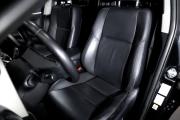 Toyota RAV4 IV (XA40) Тюмень  - изображение 49
