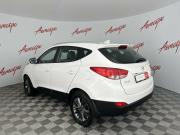 Hyundai ix35 I Рестайлинг Псков  - изображение 23