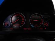 BMW X6 II (F16) Москва  - изображение 46