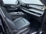 Chery Tiggo 8 Pro Max I Рестайлинг Москва  - изображение 31