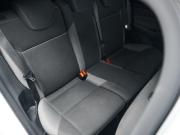 Ford Focus III Ростов-на-Дону  - изображение 38