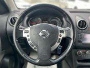 Nissan Qashqai I Рестайлинг Краснодар  - изображение 36