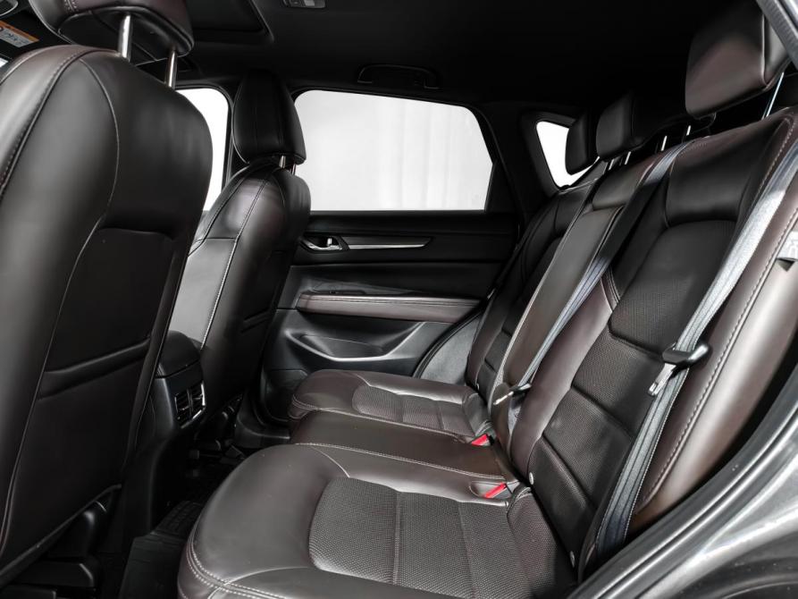 Mazda CX-5 II Санкт-Петербург  - изображение 13