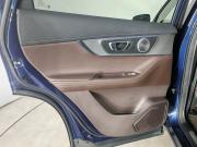 Chery Tiggo 8 Pro Max I Рестайлинг Санкт-Петербург  - изображение 49