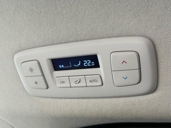 Hyundai Staria I с пробегом 2021 года, цена 4 700 000 рублей, 87385 км, минивэн, Автокод Объявления