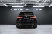 BMW X5 IV (G05/G18) Рестайлинг Москва  - изображение 43