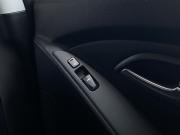 Hyundai ix35 I Москва  - изображение 45