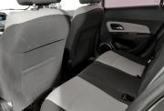Chevrolet Cruze I Волгоград  - изображение 34