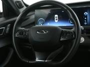 Chery Tiggo 7 Pro Max I Иваново  - изображение 35