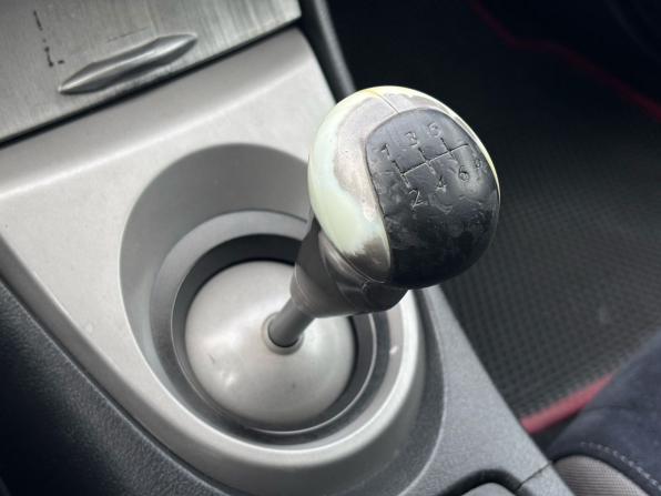 Honda Civic VIII Рестайлинг с пробегом 2008 года, цена 480 000 рублей, 360173 км, хэтчбек, Автокод Объявления