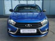 Lada (ВАЗ) Vesta I Ярославль  - изображение 16