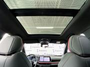 Geely Coolray I Рестайлинг Ростов-на-Дону  - изображение 39