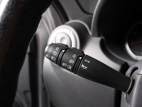 Lada (ВАЗ) Largus I с пробегом 2019 года, цена 1 150 000 рублей, 81000 км, универсал, Автокод Объявления