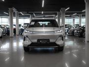 Geely Galaxy Starship 7 Москва  - изображение 30