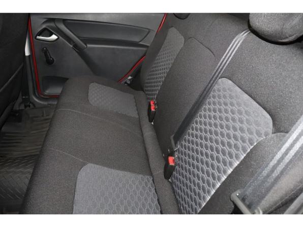 Lada (ВАЗ) Granta I с пробегом 2018 года, цена 611 000 рублей, 33821 км, седан, Автокод Объявления