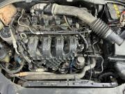 Volvo S60 II Набережные Челны  - изображение 26