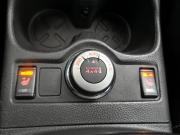 Nissan Qashqai II Москва  - изображение 49