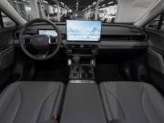 Toyota RAV4 VI (XA60) Москва  - изображение 36