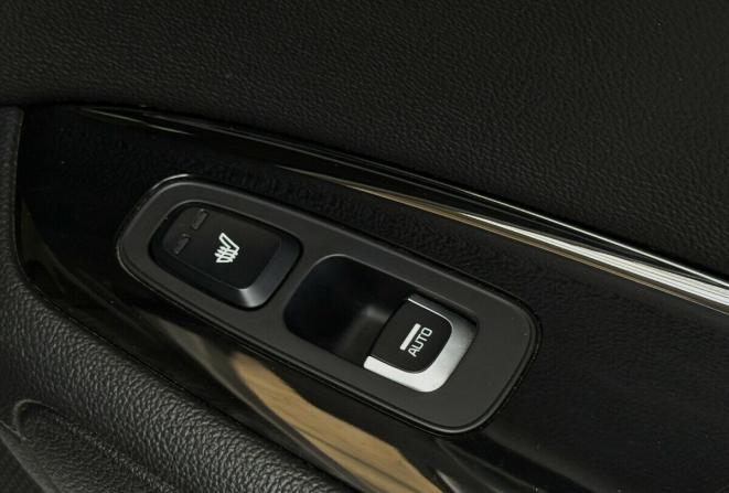Kia Optima IV Рестайлинг с пробегом 2019 года, цена 1 850 000 рублей, 150203 км, седан, Автокод Объявления