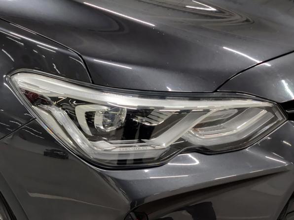 Chevrolet Orlando II с пробегом 2020 года, цена 2 199 000 рублей, 92075 км, минивэн, Автокод Объявления