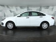 Lada (ВАЗ) Vesta I Рестайлинг (NG) Москва  - изображение 35