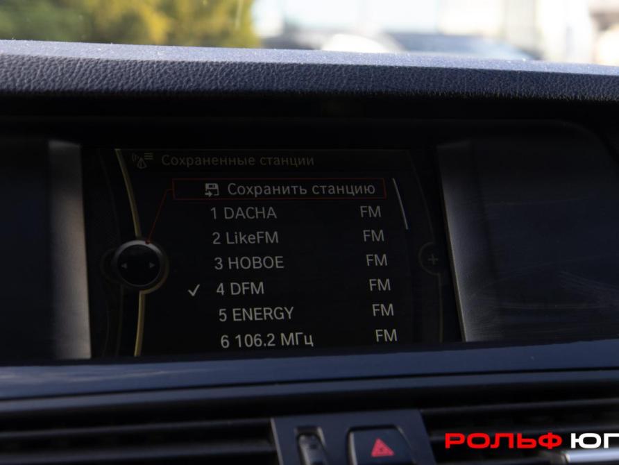 BMW 5 серии VI (F10/F11/F07) Москва  - изображение 19