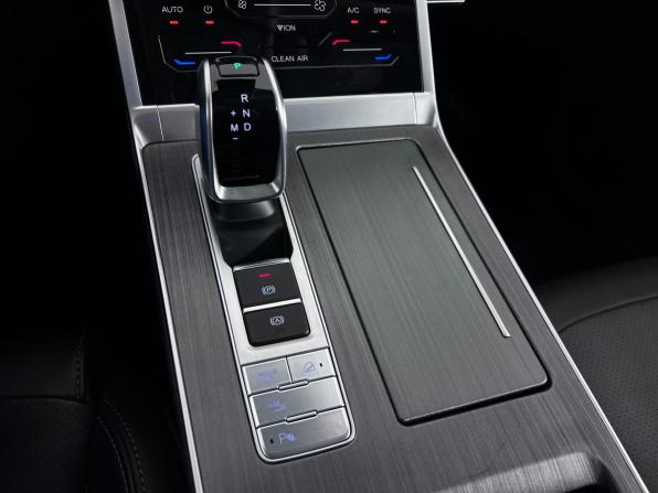 Chery Tiggo 7 Pro Max I с пробегом 2023 года, цена 1 850 000 рублей, 51271 км, внедорожник, Автокод Объявления