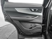 Chery Tiggo 7 Pro Max I Нижний Новгород  - изображение 59