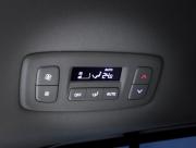Kia Carnival IV Москва  - изображение 39