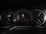 Toyota RAV4 V (XA50) Минеральные Воды  - изображение 40