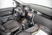 Renault Duster II Пермь  - изображение 33