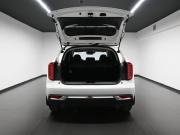 Haval Jolion I Тверь  - изображение 31
