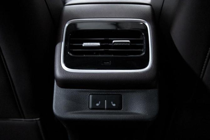 Chery Tiggo 7 Pro Max I Рестайлинг с пробегом 2025 года, цена 2 990 000 рублей, 35000 км, внедорожник, Автокод Объявления