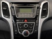 Hyundai i30 II Пермь  - изображение 42