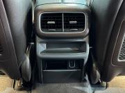 Mercedes-Benz GLE II (V167) Москва  - изображение 42
