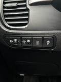 Kia Rio IV Альметьевск  - изображение 50