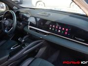 Geely Monjaro I Москва  - изображение 32