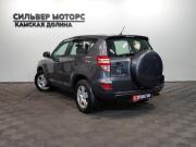Toyota RAV4 III (XA30) Рестайлинг Пермь  - изображение 29