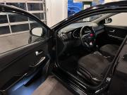 Kia Rio III Чебоксары  - изображение 57