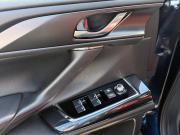 Mazda CX-9 II Санкт-Петербург  - изображение 34