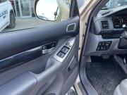 Toyota Land Cruiser Prado 120 Series Рестайлинг Воронеж  - изображение 30