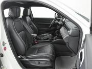 Honda e:NP1 Ставрополь  - изображение 33
