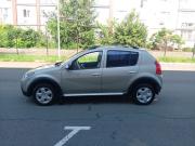 Renault Sandero I Оренбург  - изображение 15
