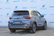 Chery Tiggo 4 I Рестайлинг Пермь  - изображение 27