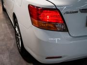 Toyota Allion II Чита  - изображение 32