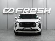 Haval Jolion I Воронеж  - изображение 23