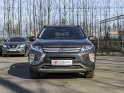 Mitsubishi Eclipse Cross I Санкт-Петербург  - изображение 17