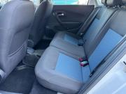 Volkswagen Polo V Альметьевск  - изображение 31