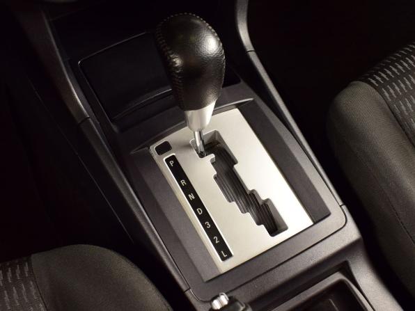 Mitsubishi Lancer X Рестайлинг с пробегом 2012 года, цена 989 995 рублей, 186168 км, седан, Автокод Объявления