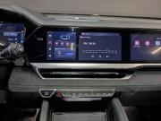 Geely Monjaro I Москва  - изображение 47